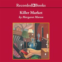 Killer_Market